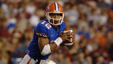 chris leak sexual assault|Sexual assault case against former Independence HS。